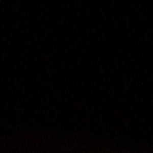 Meet your Posher, Mallory